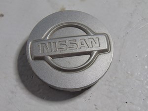 2003 Nissan Maxima Wheel Center Cap- 40343 5F010