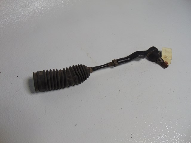 2003 Nissan 350z RH Passenger Inner & Outer Tie Rod Arm