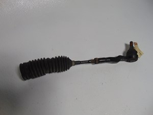 2003 Nissan 350z RH Passenger Inner & Outer Tie Rod Arm