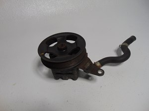 2008 Infiniti G35 Sedan Power Steering Pump JK20A