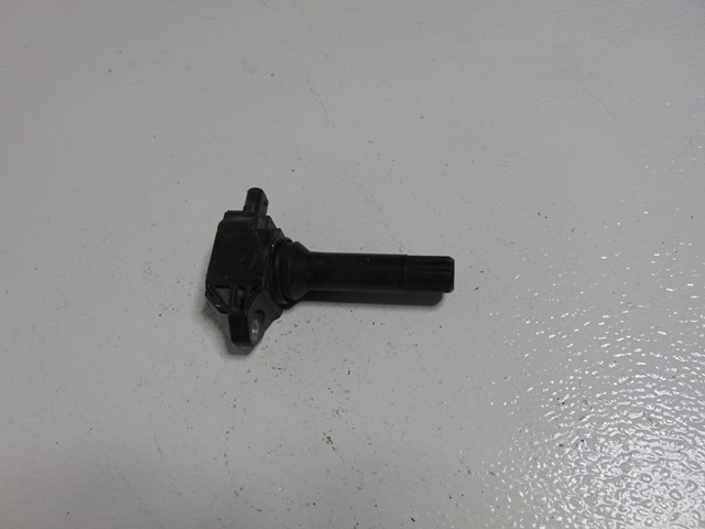 2013 Scion FR-S Ignition Coil Single FK0438