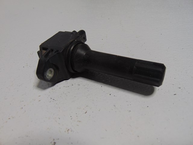 2013 Scion FR-S Ignition Coil Single FK0438