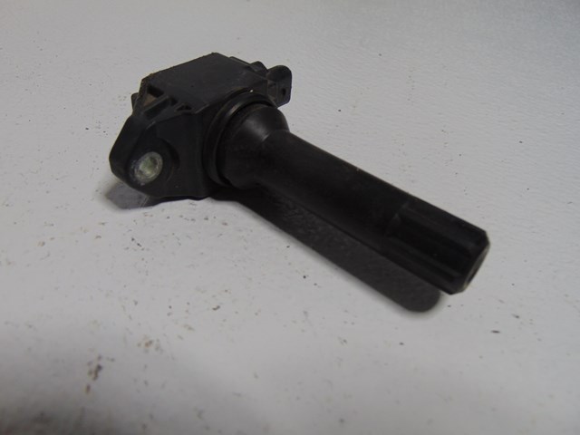 2013 Scion FR-S Ignition Coil Single FK0438