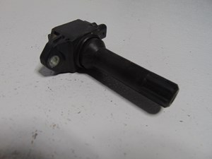 2013 Scion FR-S Ignition Coil Single FK0438
