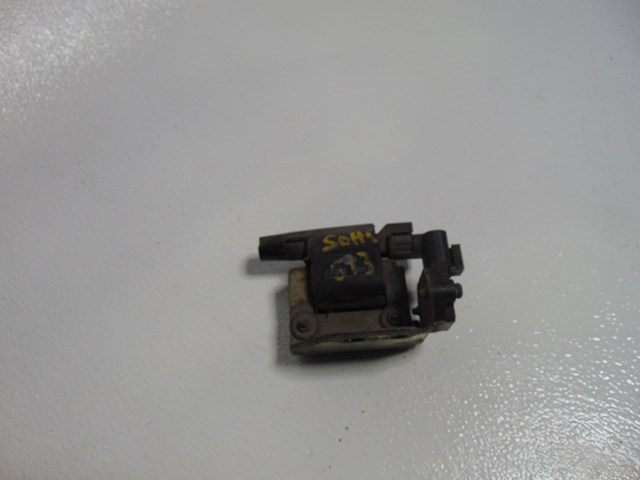 1989 Nissan 240sx SOHC S13 Ignition Coil 22433 56E11