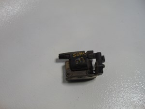 1989 Nissan 240sx SOHC S13 Ignition Coil 22433 56E11