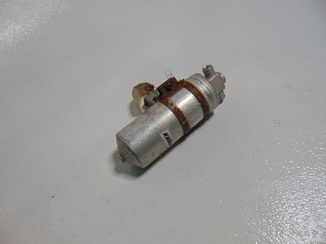 97 98 99 00 01 Honda Prelude AC Drier A0351-S30-A000