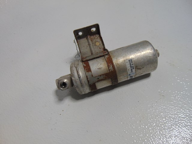 97 98 99 00 01 Honda Prelude AC Drier A0351-S30-A000