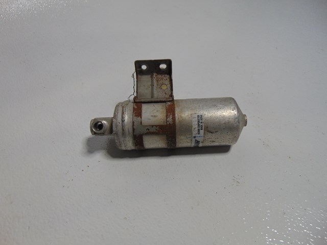 97 98 99 00 01 Honda Prelude AC Drier A0351-S30-A000