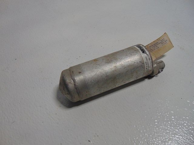 2003 Acura RSX AC A/C Receiver Drier Air Conditioning Dryer OEM