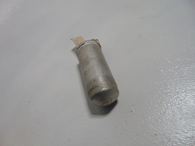 2003 Acura RSX AC A/C Receiver Drier Air Conditioning Dryer OEM