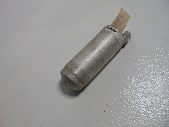 2003 Acura RSX AC A/C Receiver Drier Air Conditioning Dryer OEM