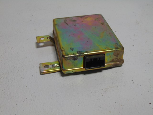 1989 Nissan 240sx Cruise Control Module 18930 40F00