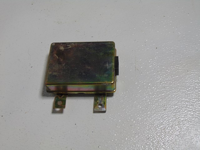 1989 Nissan 240sx Cruise Control Module 18930 40F00