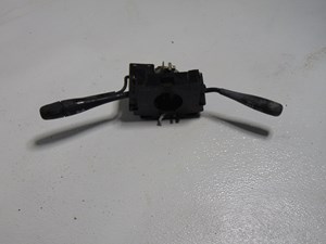 1989 Nissan 240sx S13 Column Switches 