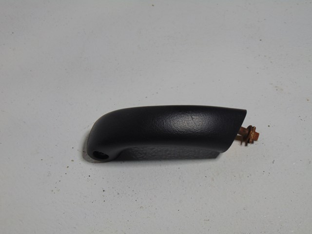 1989 Nissan 240sx Front RH Passenger Door Pull Handle