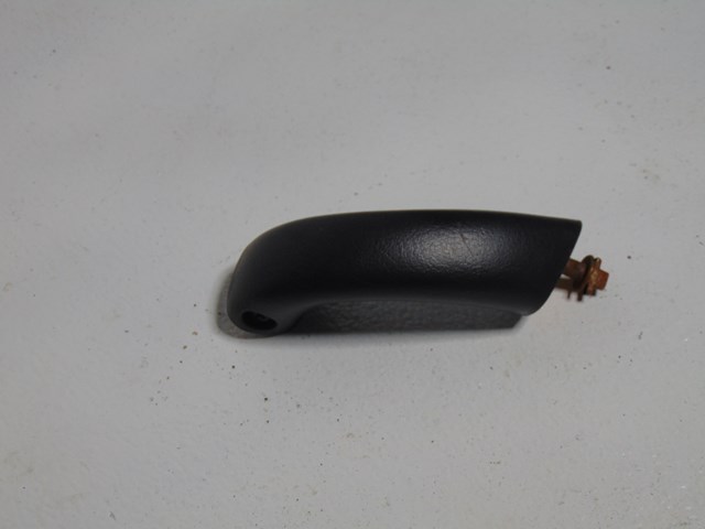 1989 Nissan 240sx Front RH Passenger Door Pull Handle