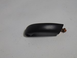 1989 Nissan 240sx Front RH Passenger Door Pull Handle
