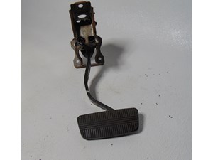 1989 Nissan 240sx S13 AT Brake Pedal