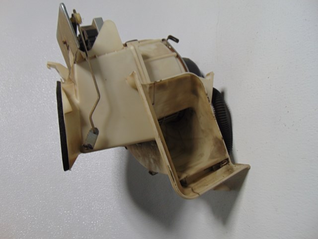 1989 Nissan 240sx S13  Blower Motor Assembly