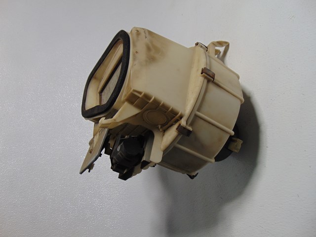 1989 Nissan 240sx S13  Blower Motor Assembly