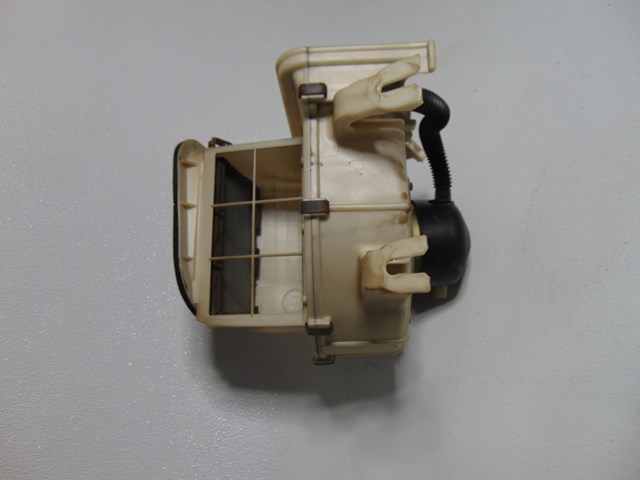 1989 Nissan 240sx S13  Blower Motor Assembly