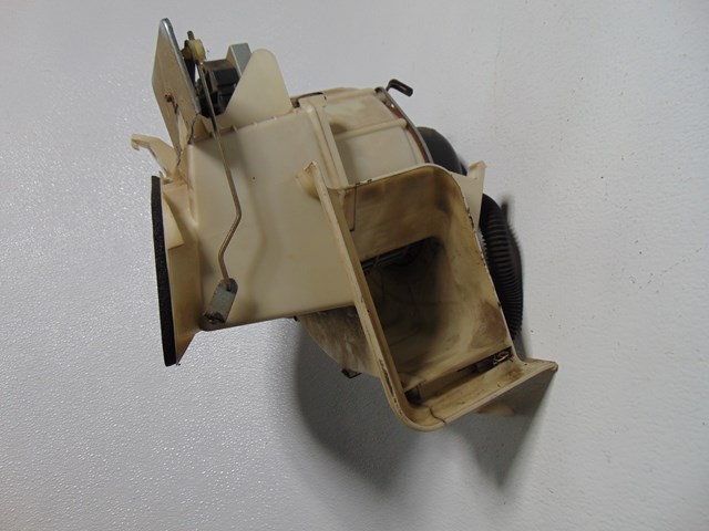 1989 Nissan 240sx S13  Blower Motor Assembly