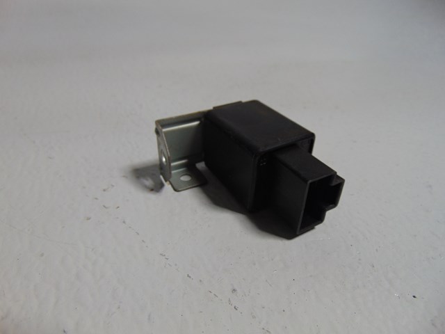 1989 Nissan 240sx S13 Turn Signal Relay 25731 89960