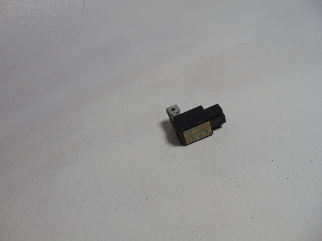 1989 Nissan 240sx S13 Turn Signal Relay 25731 89960