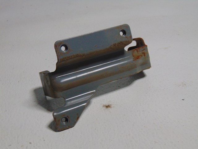 1989 Nissan 240sx S13 Hatchback Jack Bracket