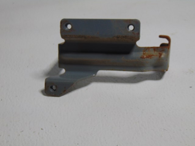 1989 Nissan 240sx S13 Hatchback Jack Bracket
