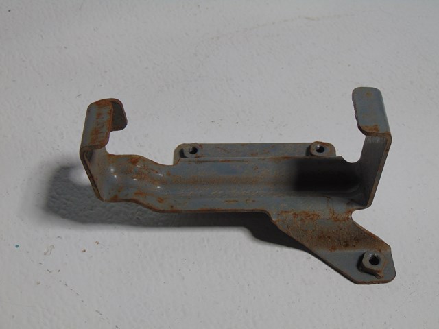 1989 Nissan 240sx S13 Hatchback Jack Bracket