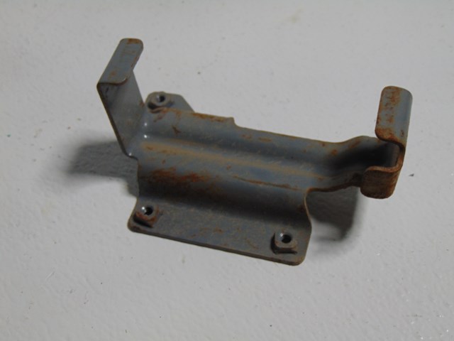 1989 Nissan 240sx S13 Hatchback Jack Bracket