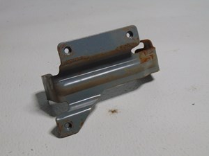 1989 Nissan 240sx S13 Hatchback Jack Bracket