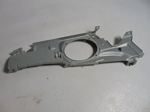 1989 Nissan 240sx S13 Hatchback Rear LH Driver Speaker Bracket