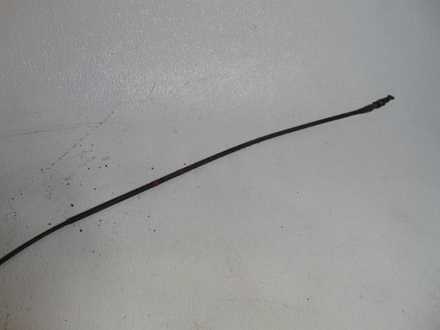 1989 Nissan 240sx S13 KA24E Throttle Cable