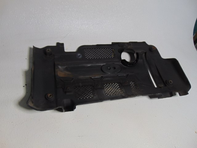 2006 Hyundai Elantra Engine Cover 29240 23650