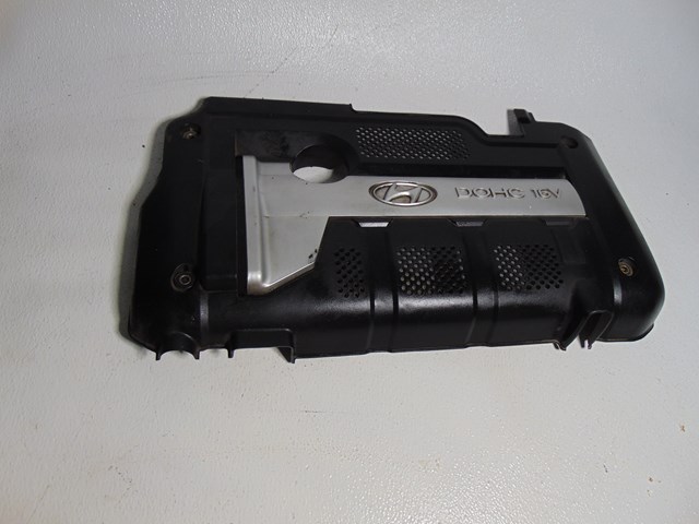 2006 Hyundai Elantra Engine Cover 29240 23650