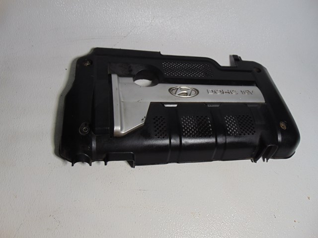 2006 Hyundai Elantra Engine Cover 29240 23650