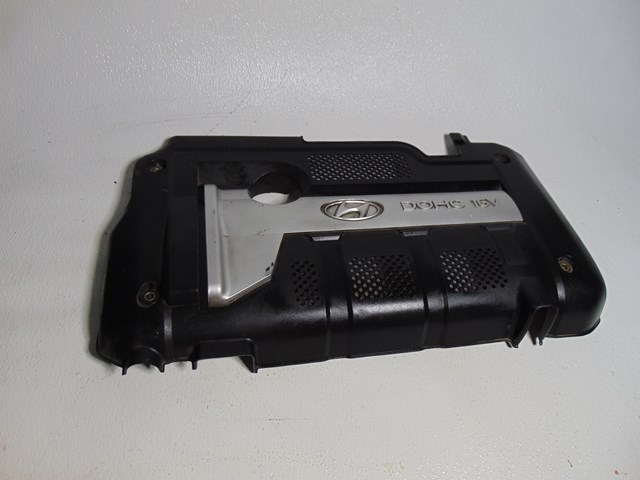 2006 Hyundai Elantra Engine Cover 29240 23650