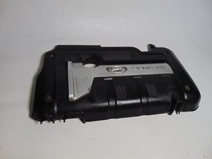 2006 Hyundai Elantra Engine Cover 29240 23650