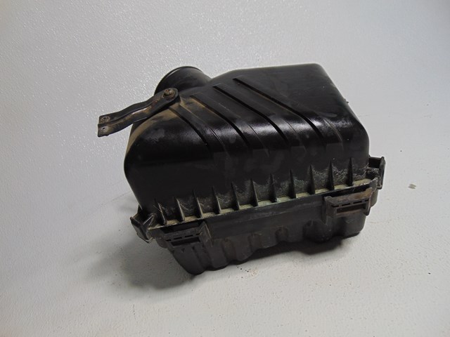 2006 Hyundai Elantra Air Cleaner Box 28111 2C100 