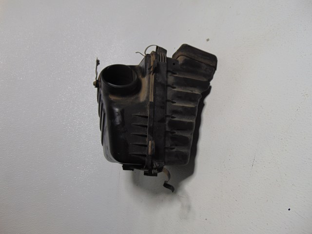 2006 Hyundai Elantra Air Cleaner Box 28111 2C100 