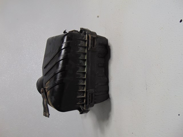 2006 Hyundai Elantra Air Cleaner Box 28111 2C100 