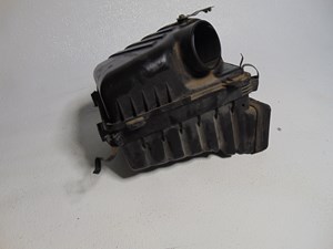 2006 Hyundai Elantra Air Cleaner Box 28111 2C100 