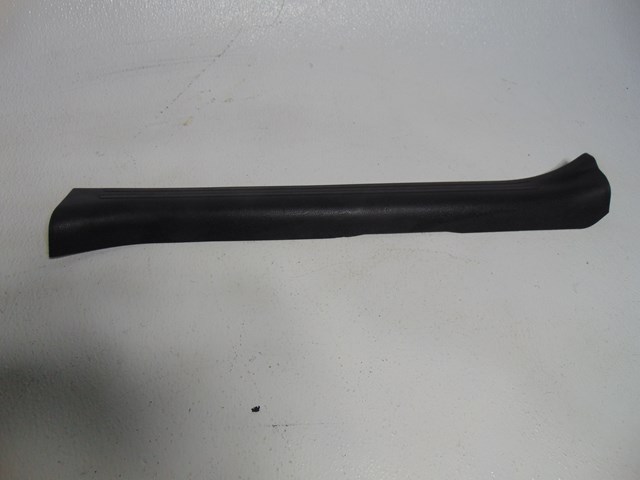 2014 Nissan Juke Nismo RS Front RH Door Sill Kick Plate 769B4 1KA0A