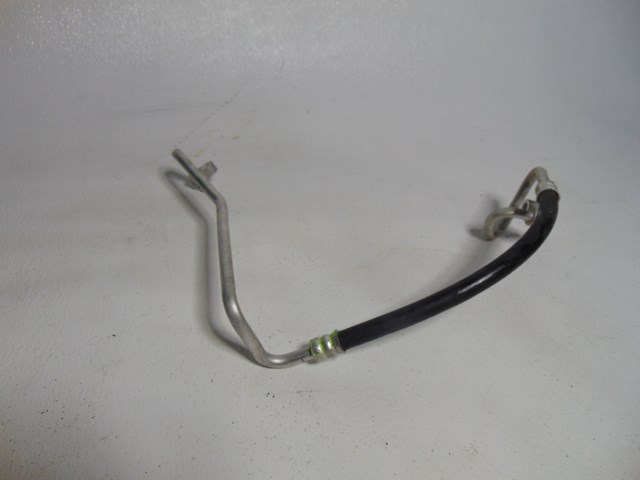 2014 Nissan Juke AC Hose AC LIne