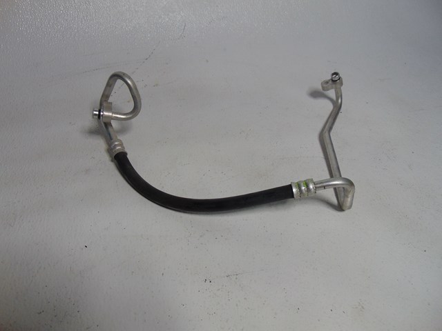 2014 Nissan Juke AC Hose AC LIne