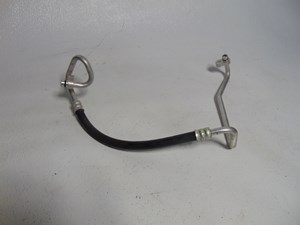 2014 Nissan Juke AC Hose AC LIne