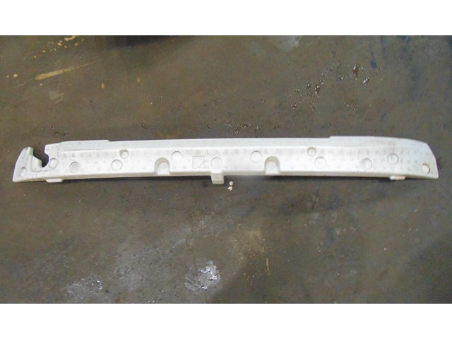 2014 Nissan Juke Nismo RS  Front Bumper Reinforcement Foam 62090 1KM0A